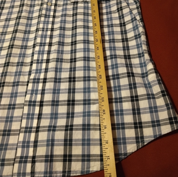 Shirt - Picture 6 of 6